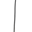 Rustikální-závěsné-svítidlo-ratan-41-cm---Bishop