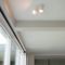 Design Spotlight White 2-Light Adjustable - Michael