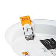 Einbaustrahler-weiß-14,5-cm-inkl.-LED-3-Stufen-Dimmbar-in-Kelvin-mit-Dipschalter---Stephanie