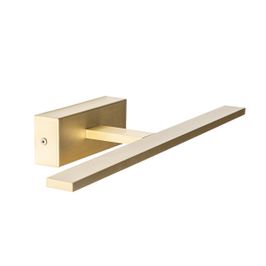 Sieninė-lempa-žalvarinė-41,5-cm-su-LED-IP44---Jerre