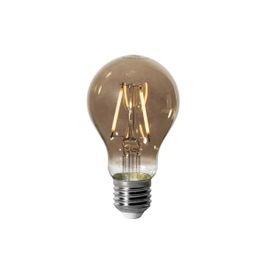 E27 Zatamnjiva LED sijalica A60 Dim 3W 250 lm 2200K