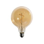 E27-Dimmbare-LED-Spiral-Filament-Gold-G125-4W-270lm-2200K