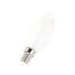 Set-van-3-LED-filament-kaarslampen-E14-2W-180-lumen-2350K