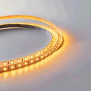 Смарт-LED-лента-RGBW-3-метра-12W-1020-lm-2700-6500K