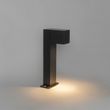 Lampadaire-d'extérieur-industriel-noir-35-cm-IP44---Baleno