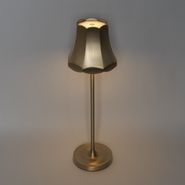 Set-of-2-Retro-Table-Lamps-Rose-Gold-Rechargeable-IP44---Granny