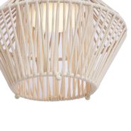 Boemska-stolna-svjetiljka-bež,-uklj.-LED,-mogućnost-prigušivanja-u-3-koraka,-IP54,-solarno-punjenje---Duco