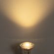 GU10-50-Zatamnjiva-LED-sijalica-3.9W-450-lm-3000K-Dugotrajna