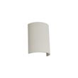 Lampada-da-parete-scandinava-beige-ovale---Plaster