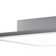 Plafonnier-en-acier-120-cm-avec-LED-et-télécommande---Liv