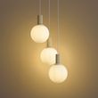 Skandinavska-viseća-lampa-bež-sa-opalnim-staklom-3-svetla---Polly