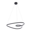 Scandinavian-Pendant-Lamp-Black-72cm-incl.-LED-3-Step-Dimmable---Circuit