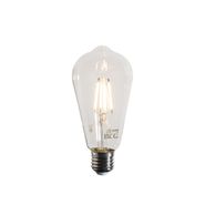 Ampoules-à-filament-LED-E27-ST64-transparentes-4W-470-lm-2700K