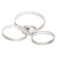 Stahl-Deckenleuchte-inkl.-LED-3-stufig-dimmbar-3-Licht---Navara
