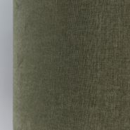 Lampadaire-en-laiton-avec-abat-jour-vert-50-cm---Kaso