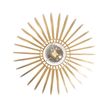 Design-Deckenleuchte-gold-39-cm---Johanna