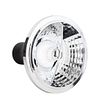 5er-Set-GU10-3-Stufen-Dimmbare-LED-Lampe-70mm-6,5W-600LM-3000K