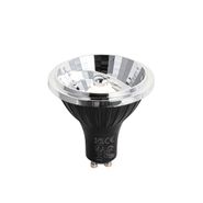 Set-od-5-GU10-3-stepenaste-prigušive-LED-žarulje-70mm-6.5W-600LM-3000K