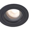 Ensemble-de-6-spots-encastrables-modernes-noirs-orientables-et-inclinables-IP44---Chuck