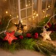 Weihnachts-Lichterkette-für-den-Außenbereich-3,3-m-inkl.-LED-10-Lichter---Stellina