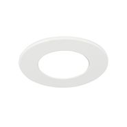 Ugradbeni-spot-bijeli-uklj.-LED-350-lumena-3000K-5W-IP65---Blanca