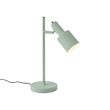 Lampă-de-masă-modernă-verde---Stijn