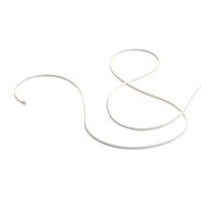 Smart-LED-Strip-5-Metre-CCT-24W-350-lm-2700---6500K-IP44