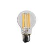 Set-od-5-pametnih-E27-LED-sijalica-sa-prigušivanjem-u-Kelvinu-A60-providne-7W-806-lm-1800-3000K