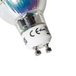 Stmívatelná-LED-žárovka-GU10-s-3stupňovým-stmíváním-6W-460lm-2000-6000K