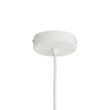 Design-hanglamp-wit-GU10-50mm-IP44---Tuba