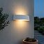 Moderna-spoljašnja-zidna-lampa-bela-IP44---Caz