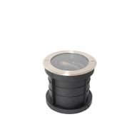 Foco-empotrado-de-suelo-de-acero-AR111-orientable-IP65---Delux-Honey