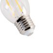 E27-LED-sijalica-P45-2W-200lm-2700K
