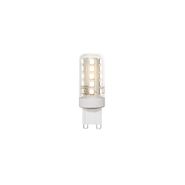 G9-LED-sijalica-prozirna-2W-370-lm-3000K