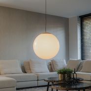 Scandinavische-hanglamp-opaal-glas-50-cm---Ball-50
