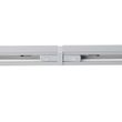 Modern-railsysteem-met-4-spots-zilver-1-fase---Iconic-Yade