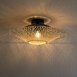 Orientalisk-utomhustaklampa-bambu-50-cm-IP44---Rina