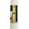 Japandi-wandlamp-messing-en-alabaster-incl.-LED-3-staps-dimbaar---Josephine
