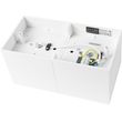 Design-spot-rechthoekig-2-lichts-wit-incl.-G9---Box