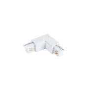 Conector-en-L-para-carril-trifásico-derecho-blanco