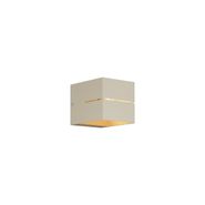 Modern-Wall-Lamp-Beige-G9-Square---Transfer