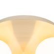 Moderne-badkamer-plafondlamp-messing-3-lichts---Cederic