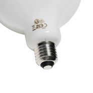 Dimmbare-E27-LED-Glühbirne-Opal-G125-5W-450lm-2700K