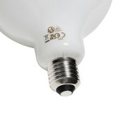 Set-od-5-E27-Zatamnjivih-LED-Sijalica-Opal-G125-5W-450-lm-3000K