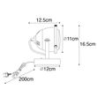 Tööstuslik-laualamp-must-18-cm---Emado