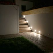 LED-Einbau-Strahler-LEDlite-Quadrat-7