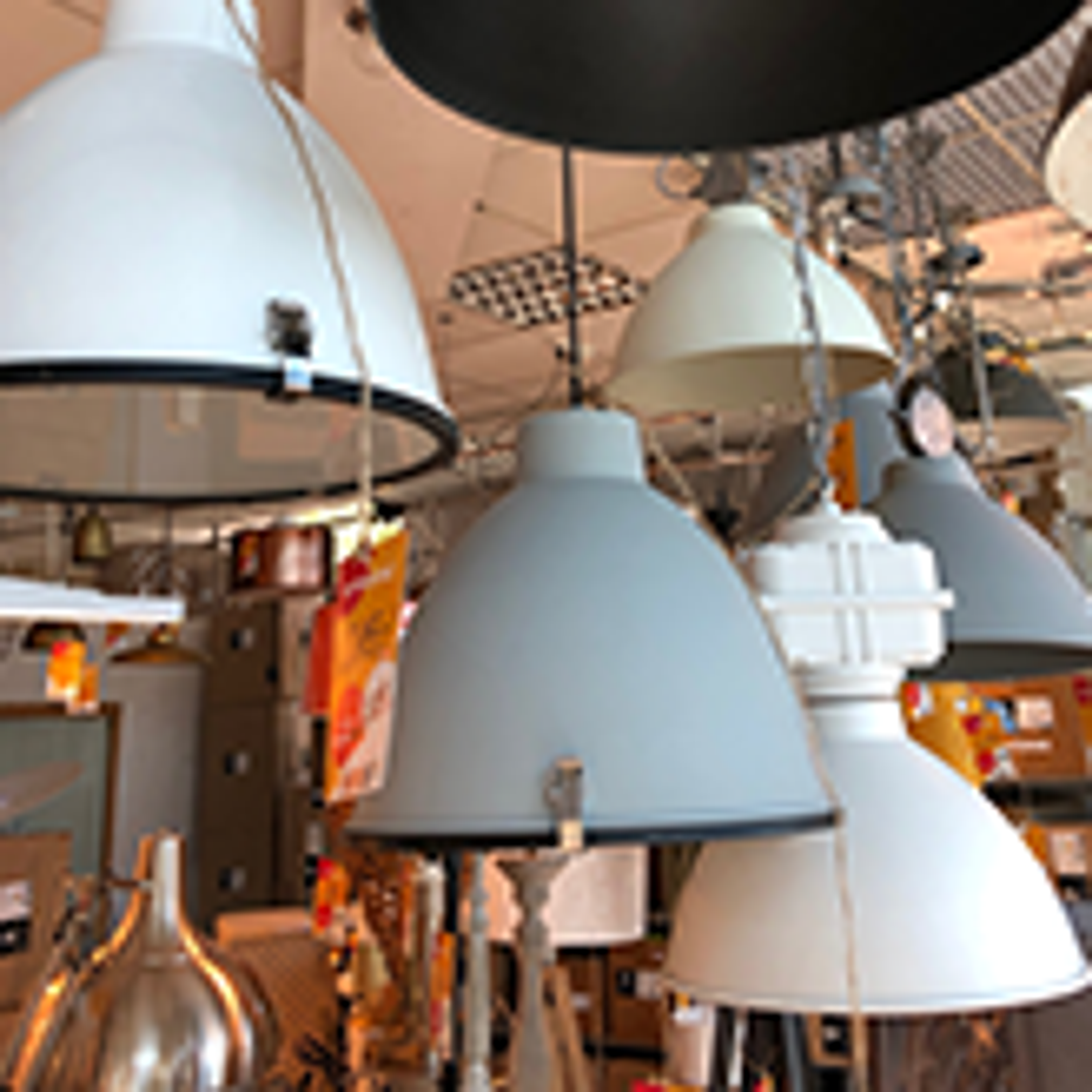 Outlet Krakow