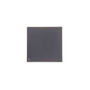 Dizaino-sieninė-lempa-pilka-iš-aliuminio-15-cm-su-LED-9W---Skyf