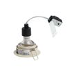 Set-van-6-inbouwspots-beige-GU10-50mm-rond-draai--en-kantelbaar---Installa