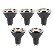 Set-od-5-GU10-prigušivih-LED-sijalica-AR70-6W-450lm-2700K